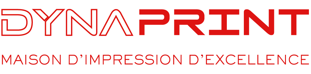 Dynaprint