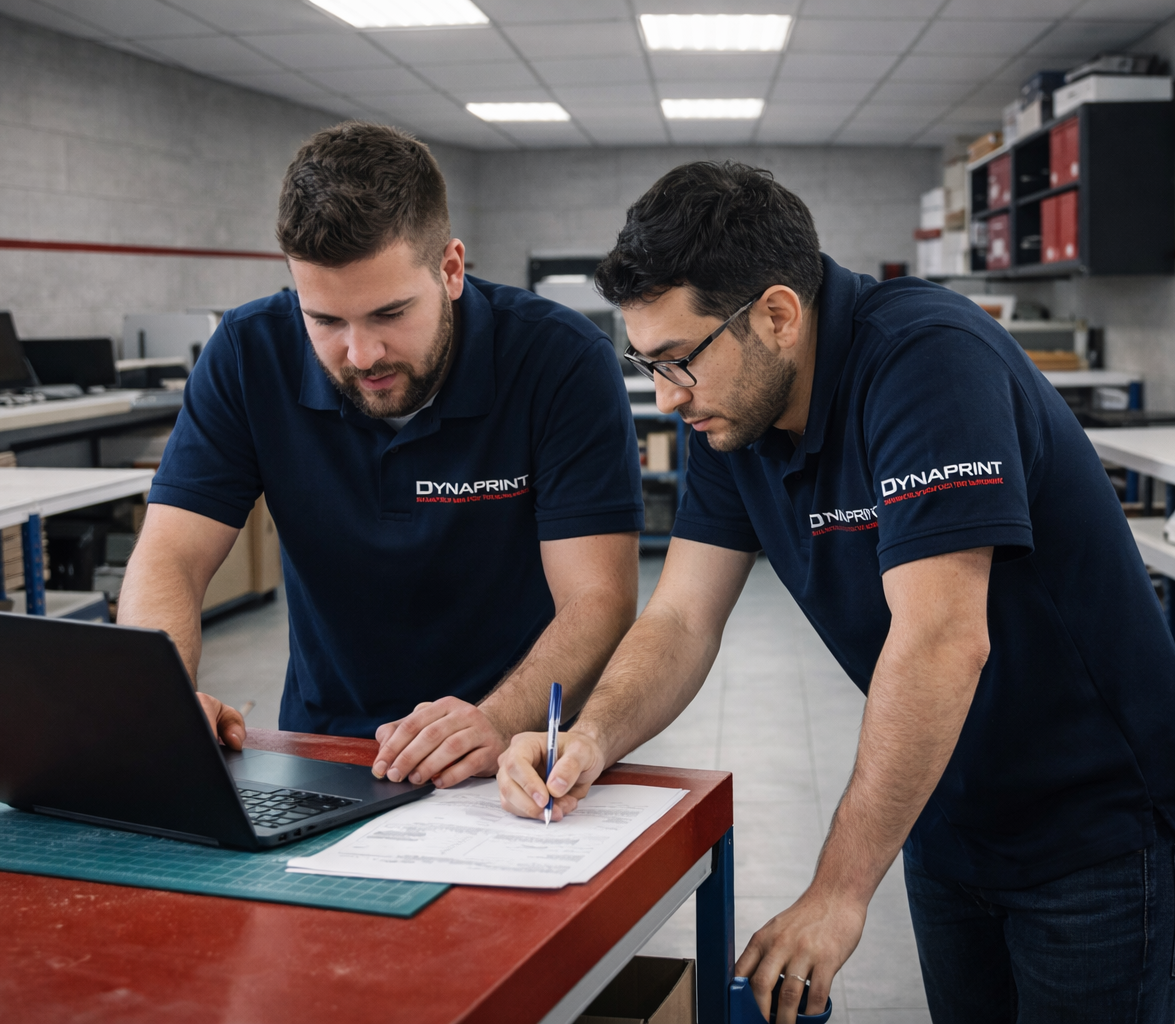 1516094B-89F2-47E2-8801-803CF82E5A20