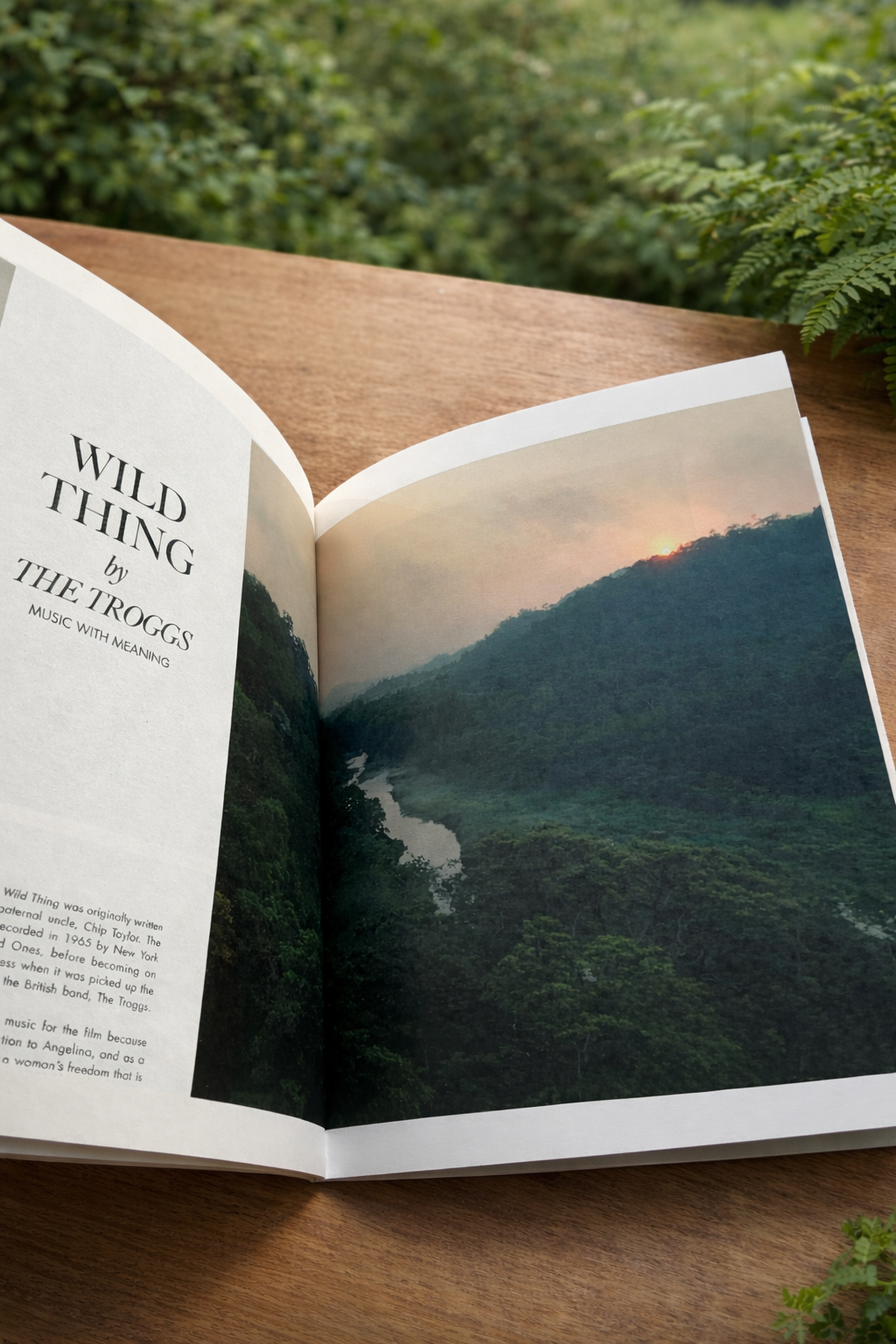 41BE9D81-CFB3-419E-9038-D269D637E3CD