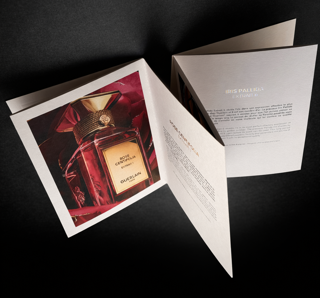 8CB82B23-5EFE-4606-897A-837D092D5F11