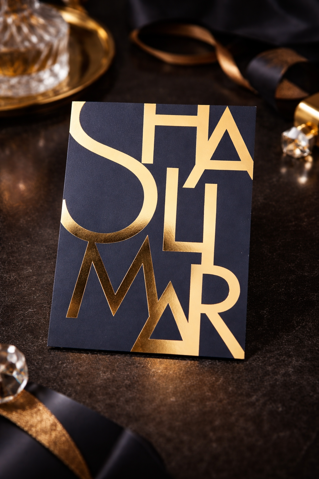 dynaprint dorure a chaud