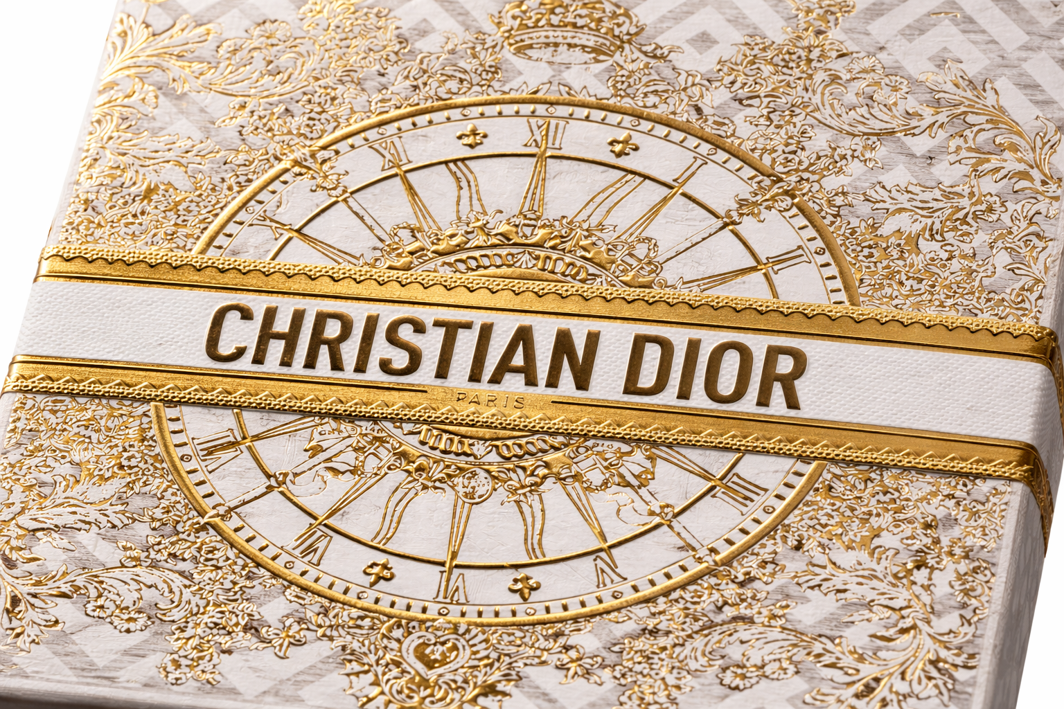 dynaprint la maison 2