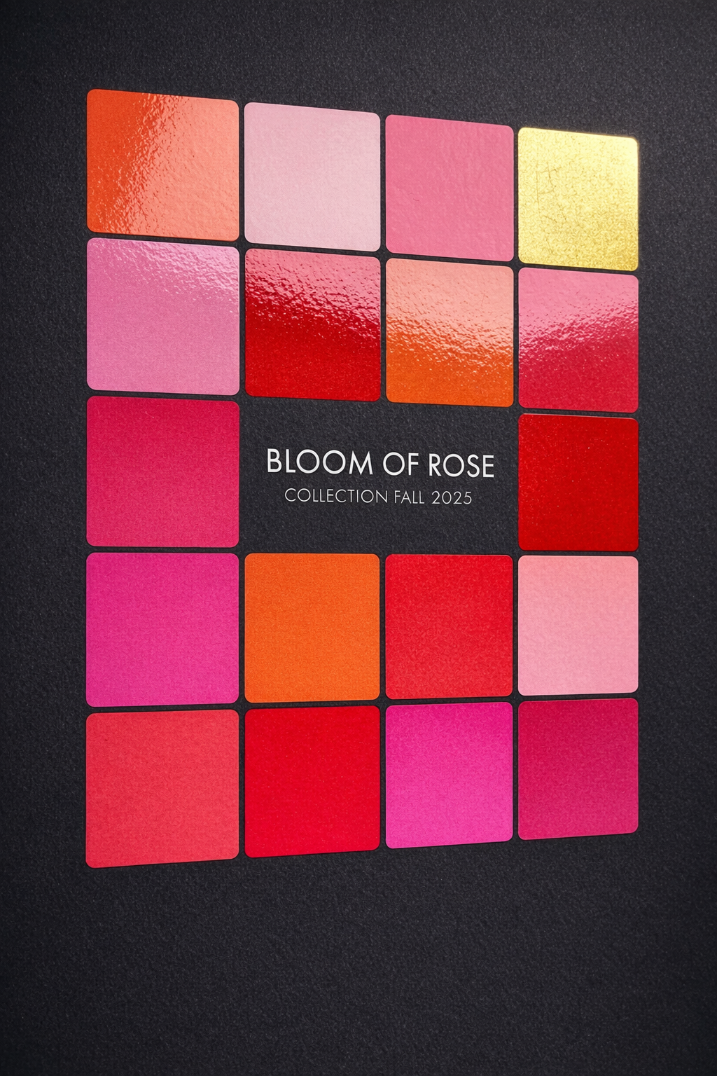 guerlain dynaprint finitions